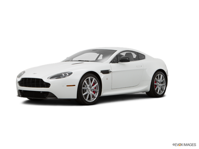 Get Offers From Multiple New Car Dealers Get Offers From Multiple New Car Dealers